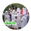 تقييم هنوف الدوسري